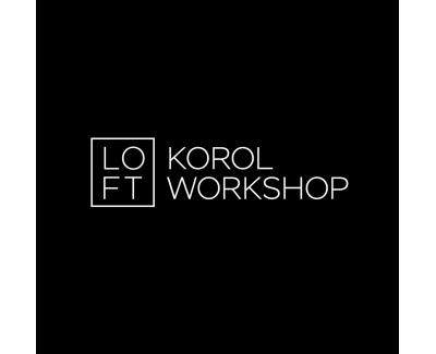 KOROL WORKSHOP