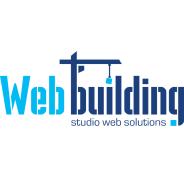 Web Building