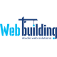 Web Building