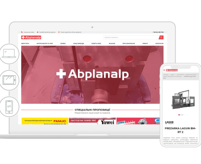 Abplanalp