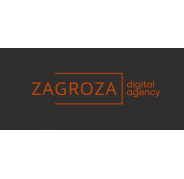 ZAGROZA