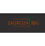 ZAGROZA