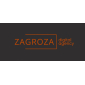 ZAGROZA