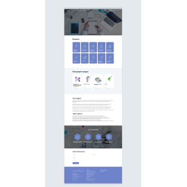 lab-svit.com.ua