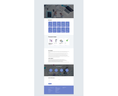 lab-svit.com.ua