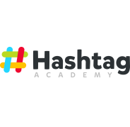 IT Hashtag Academy 