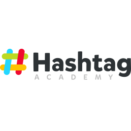 IT Hashtag Academy 