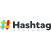 IT Hashtag Academy 