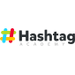 IT Hashtag Academy 