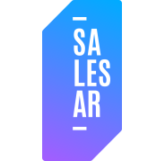 Salesar