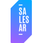 Salesar