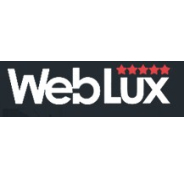 WebLux