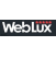 WebLux