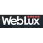 WebLux