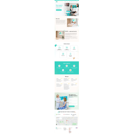 https://inlor.com.ua/