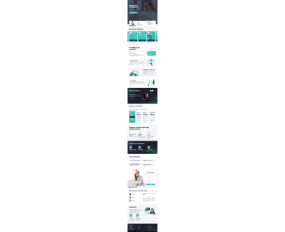 https://sovaschool.online/
