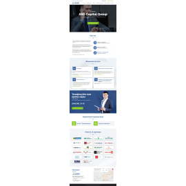 http://asdgroup.info/