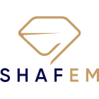 Shafem