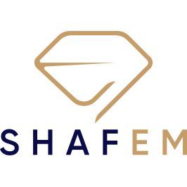 Shafem