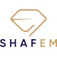 Shafem