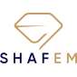 Shafem