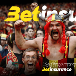 Betinsurance