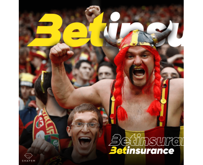 Betinsurance