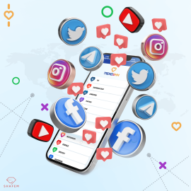 Trendsmm