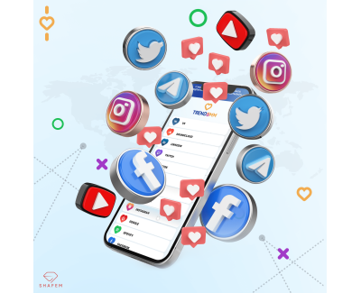 Trendsmm