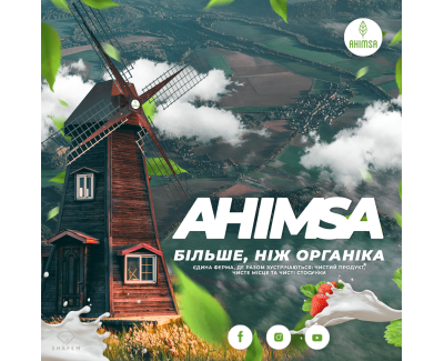 Ahimsa