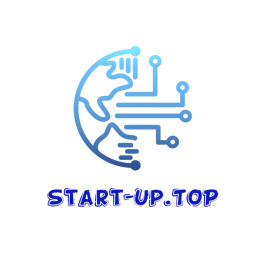 Стартап ТОП