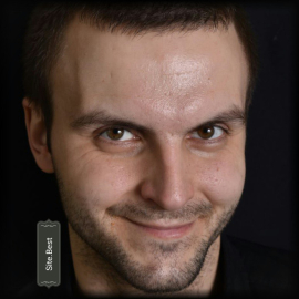 Королев блог