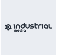 Industrial Media