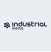 Industrial Media