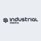 Industrial Media