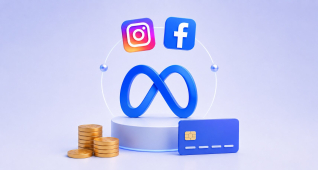 SMM