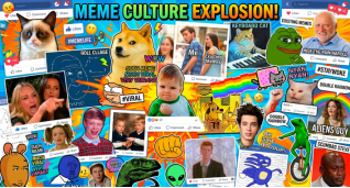 SMM