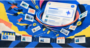 Google забирає трафік собі: нова ера SEO вже почалася