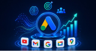 PPC