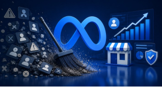 SMM