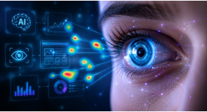 Що чекає digital-рекламу далі: AI та eye-tracking змінюють правила гри