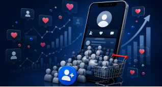 SMM