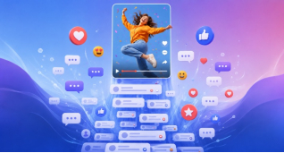 SMM