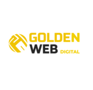 Golden Web Digital