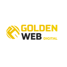 Golden Web Digital