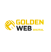 Golden Web Digital
