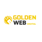 Golden Web Digital