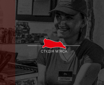 studiomeat.com.ua