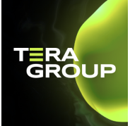 Tera Group