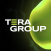 Tera Group